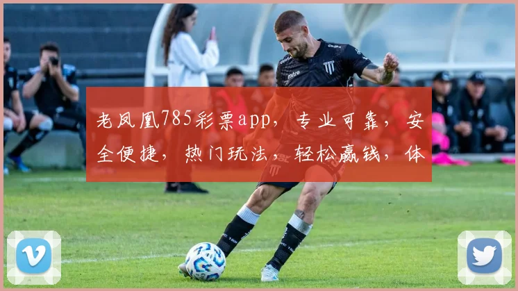 老凤凰785彩票app，专业可靠，安全便捷，热门玩法，轻松赢钱，体验非凡